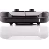 Gorenje WM1400SB 9 vohvelia 1400 W musta