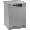 Gorenje GS643C90X vapaasti sijoitettava 16 astiastoa