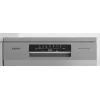 Gorenje GS643C90X vapaasti sijoitettava 16 astiastoa