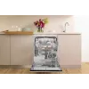 Gorenje GV642C65 täysintegroitu astianpesukone 14 astiastoa