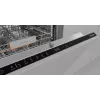 Gorenje GV642C65 täysintegroitu astianpesukone 14 astiastoa