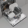 Gorenje GV642C65 täysintegroitu astianpesukone 14 astiastoa