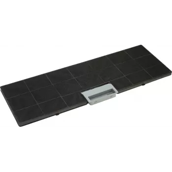 Gorenje AH186 liesituulettimen suodatin