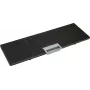 Gorenje AH186 liesituulettimen suodatin