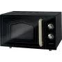 Gorenje MO4250CLB antrasiitti grillimikroaaltouuni pöytä 20 L 700 W