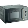 Gorenje MO4250CLB antrasiitti grillimikroaaltouuni pöytä 20 L 700 W