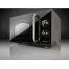 Gorenje MO4250CLB antrasiitti grillimikroaaltouuni pöytä 20 L 700 W