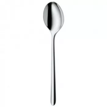 WMF 12619163 aterinsetti 30 kpl ruostumaton teräs