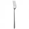 WMF 12619163 aterinsetti 30 kpl ruostumaton teräs