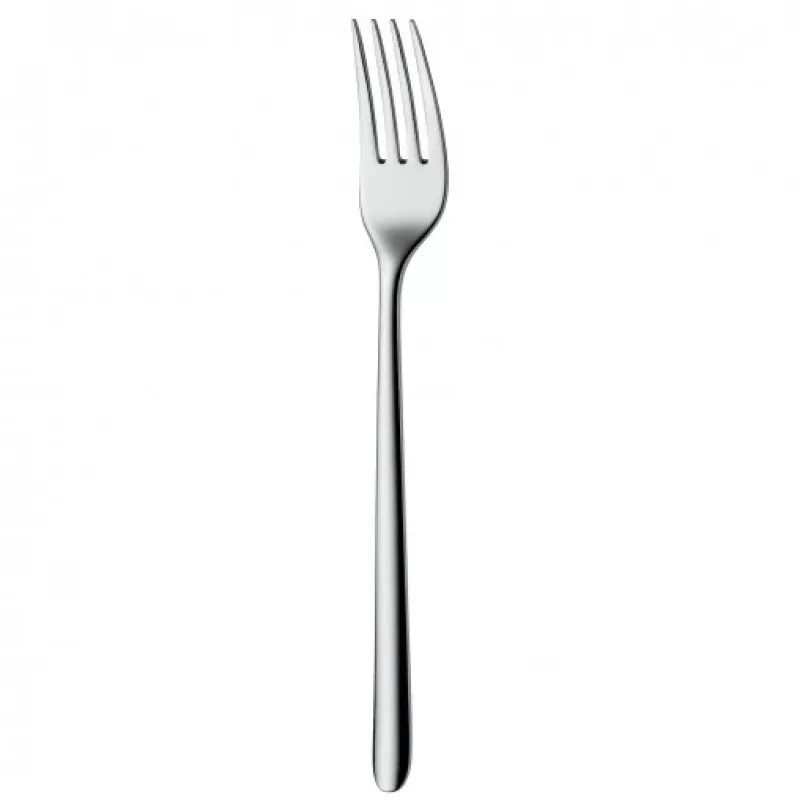 WMF 12619163 aterinsetti 30 kpl ruostumaton teräs