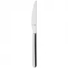 WMF 12619163 aterinsetti 30 kpl ruostumaton teräs