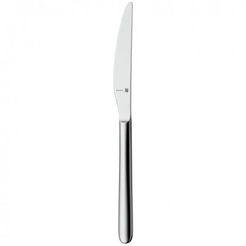 WMF 12619163 aterinsetti 30 kpl ruostumaton teräs