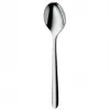 WMF 12619163 aterinsetti 30 kpl ruostumaton teräs