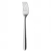 WMF 12619163 aterinsetti 30 kpl ruostumaton teräs