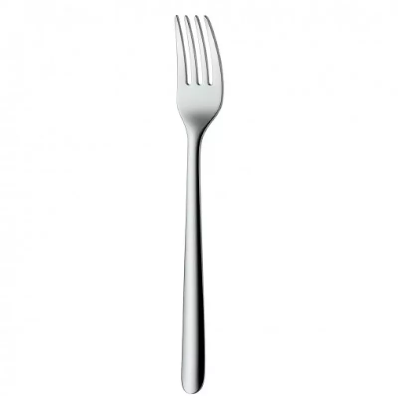 WMF 12619163 aterinsetti 30 kpl ruostumaton teräs