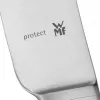 WMF 12619163 aterinsetti 30 kpl ruostumaton teräs