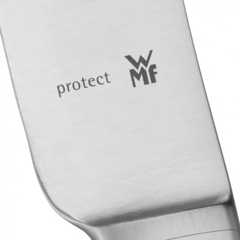 WMF 12619163 aterinsetti 30 kpl ruostumaton teräs