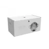 WMF Quality One 07.7455.6380 kattilasarja 9-osainen