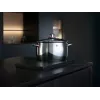 WMF Quality One 07.7455.6380 kattilasarja 9-osainen