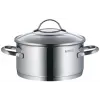 WMF Provence Plus 0721556380 kattilasarja 9 kpl