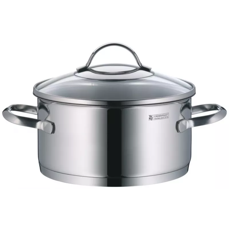 WMF Provence Plus 0721556380 kattilasarja 9 kpl