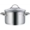 WMF Provence Plus 0721556380 kattilasarja 9 kpl