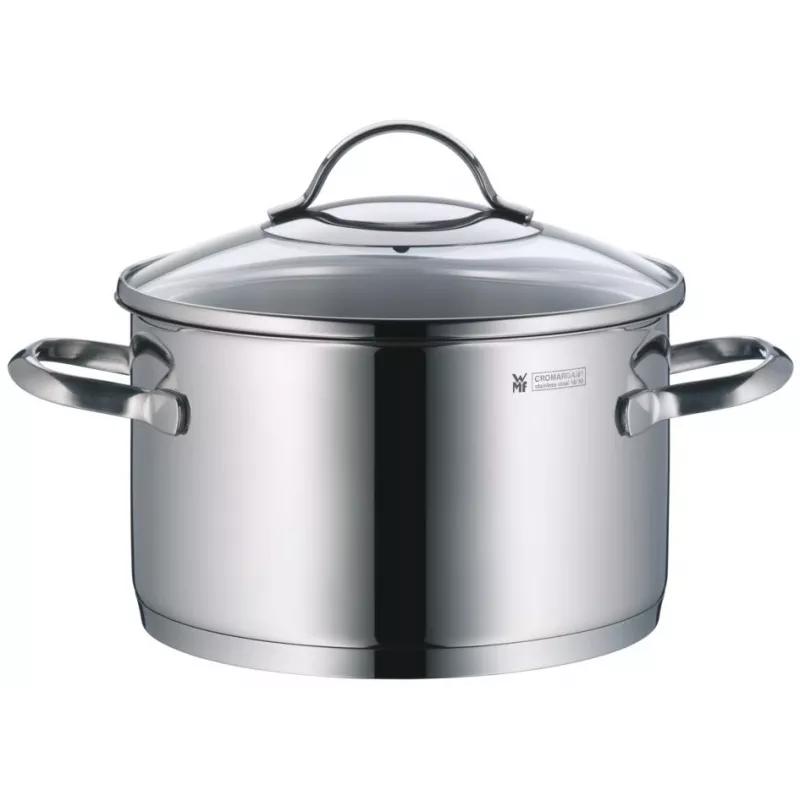 WMF Provence Plus 0721556380 kattilasarja 9 kpl