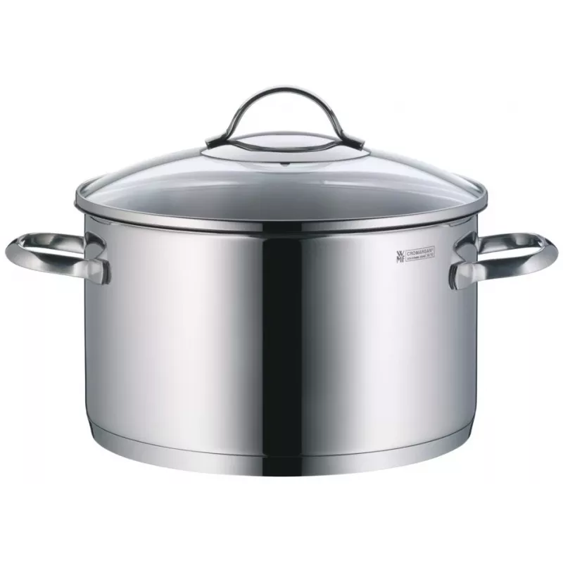 WMF Provence Plus 0721556380 kattilasarja 9 kpl