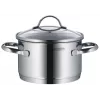 WMF Provence Plus 0721556380 kattilasarja 9 kpl
