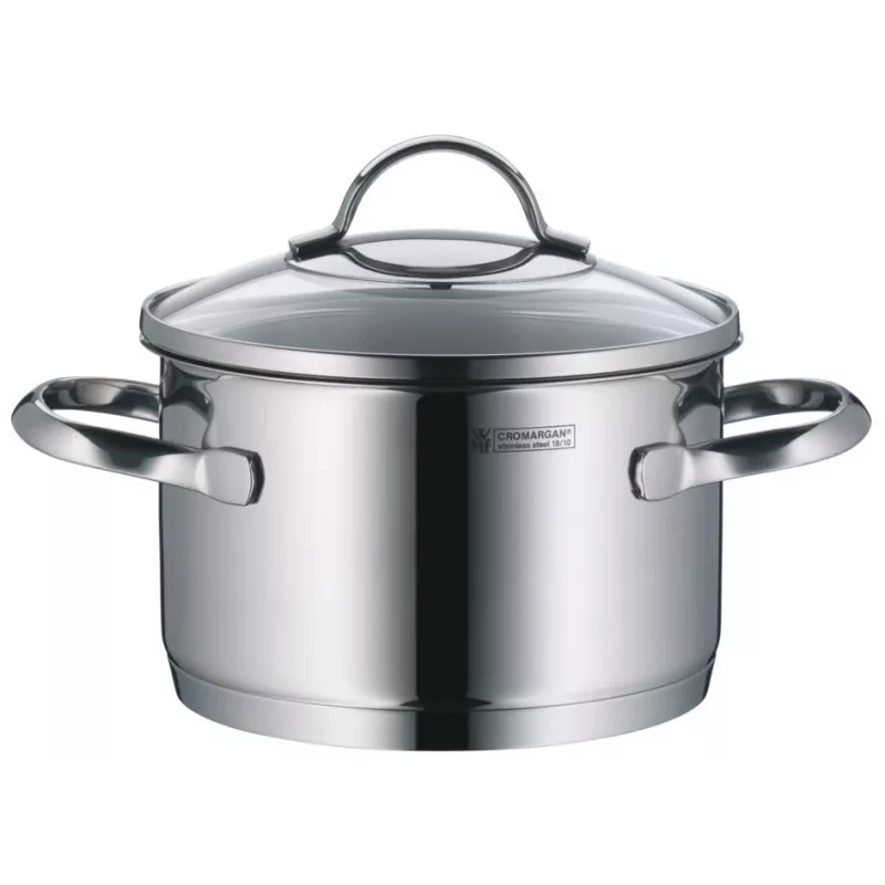 WMF Provence Plus 0721556380 kattilasarja 9 kpl