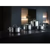 WMF Provence Plus 0721556380 kattilasarja 9 kpl