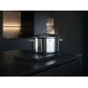 WMF Provence Plus 0721556380 kattilasarja 9 kpl