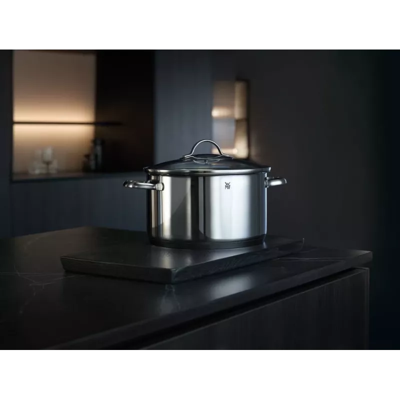 WMF Provence Plus 0721556380 kattilasarja 9 kpl