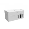 WMF Provence Plus 0721556380 kattilasarja 9 kpl