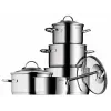 WMF Provence Plus 0721556380 kattilasarja 9 kpl