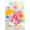 BABY born 832639 nuken tarvikkeet nuken mekko