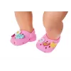 BABY born kengät nuken kengät