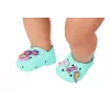 BABY born kengät nuken kengät