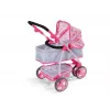 BABY born Deluxe nukenvaunut, nukenvaunut, 3 vuosi/vuotta