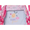 BABY born Deluxe nukenvaunut, nukenvaunut, 3 vuosi/vuotta