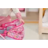 BABY born Deluxe nukenvaunut, nukenvaunut, 3 vuosi/vuotta