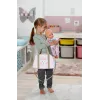 BABY born vaippalaukku Blume nuken vaippalaukku