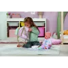 BABY born vaippalaukku Blume nuken vaippalaukku