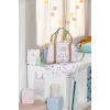 BABY born vaippalaukku Blume nuken vaippalaukku