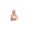 BABY born vaipat, 5 kpl:n pakkaus, nukenvaipat, 3 vuotta