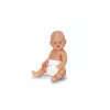 BABY born vaipat, 5 kpl:n pakkaus, nukenvaipat, 3 vuotta