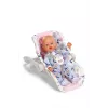 BABY born Comfort Seat Flower nuken turvaistuin
