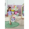 BABY born Comfort Seat Flower nuken turvaistuin