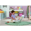BABY born Comfort Seat Flower nuken turvaistuin