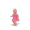 BABY born mekko pinkki 36 cm nuken mekko